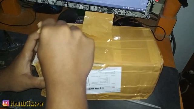 PERL. BURUNG AJA BELI ONLINE __ NO PROBLEM смотреть онлайн