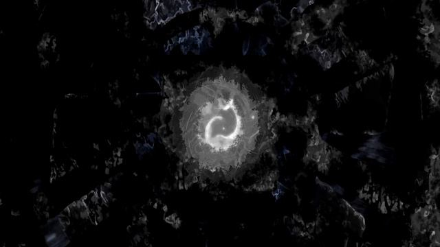 Neon Lotus - V смотреть онлайн
