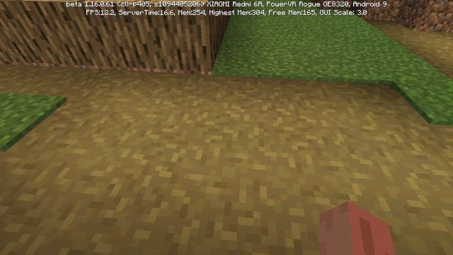 Моя деревня #2! смотреть онлайн