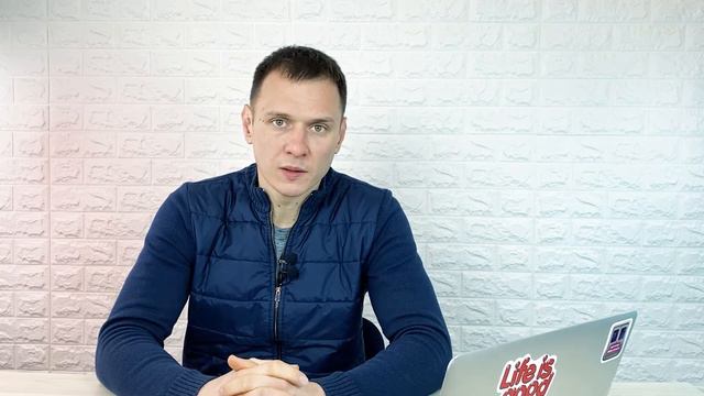 Abertime - ответы на вопросы. смотреть онлайн