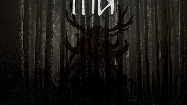 МЫ смотреть онлайн