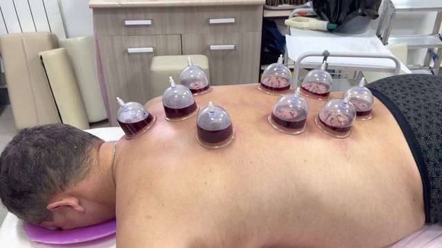 Хиджама! смотреть онлайн