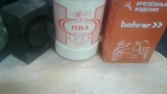 Реставрация старого стула своими руками смотреть онлайн