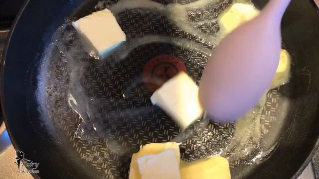 Суп Вишисуаз/Vichyssoise soup (English captions) смотреть онлайн