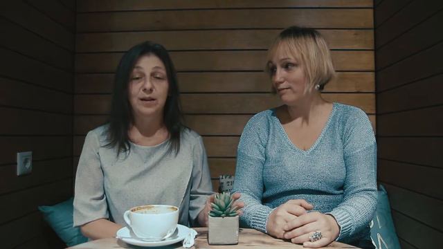 Мам ты куда #4 / Имидж смотреть онлайн