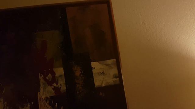 Hotel Vlog (Civ 6/2k Games Edition) смотреть онлайн