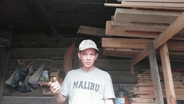 @Crestbook и зачем в хлебе дырочки.