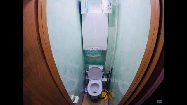 Продам 2 ком кв 42 кв.м. Пролетарский проезд д.12 на 2 этаже. смотреть онлайн