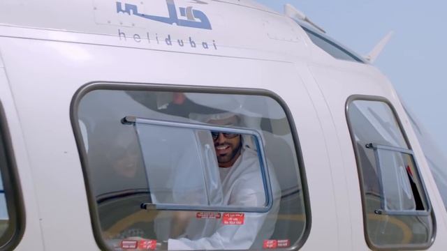 Burj Al Arab Jumeirah   Jumeirah Inside Introduction