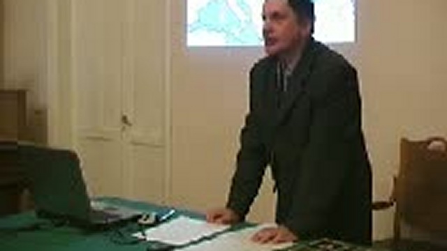 Тайное знание смотреть онлайн