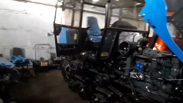 ВЗГМ-75 смотреть онлайн