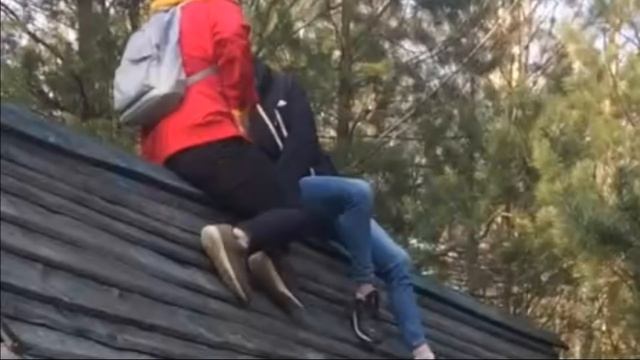 ВЛАД БАХОВ. ТЁТЯ ВАЛЯ И ВЗРОСЛЫЙ ДЯДЯ. КТО ОНИ?