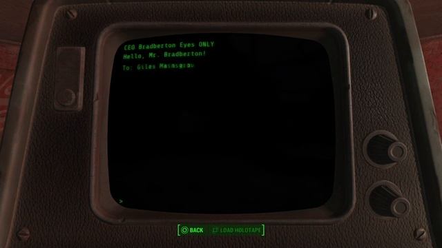 Fallout 4: Nuka-World is Dying Ep32 Cappy in a Haystack 3 The Finale! смотреть онлайн