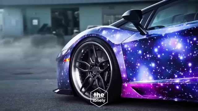 Музыка в машину ★ Новая Клубная Музыка Бас ★ Лучшая электронная музыка 2018 смотреть онлайн