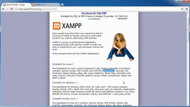 What Is PHP? | Introduction to PHP Programming | Learn PHP Programming смотреть онлайн