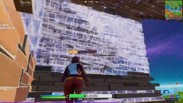 I Miss You...?? смотреть онлайн