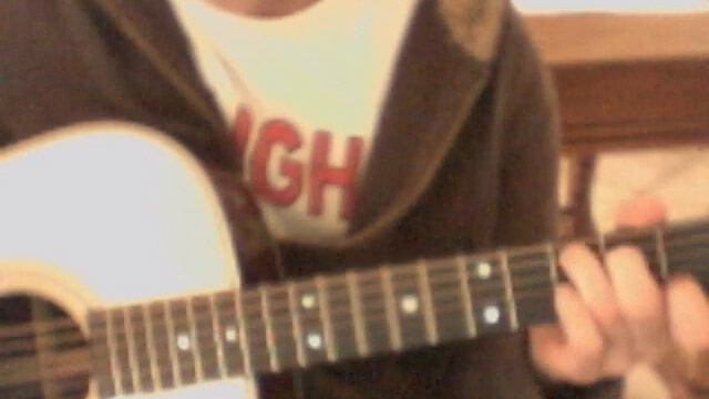 repenti renan luce смотреть онлайн