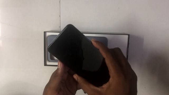 ?Realme GT Master Edition GREY Colour ?|Retail Unit BiG ?Diwali Sale 6 128gb?| Best Phone Under 25k смотреть онлайн