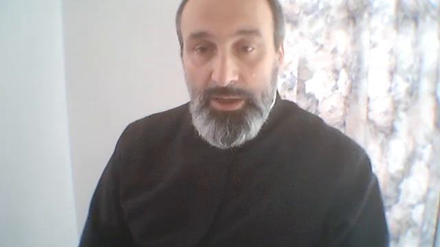 желание Святости 8 смотреть онлайн