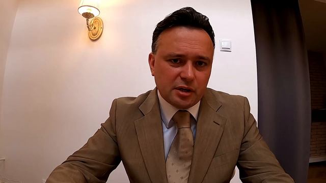 КАК ПОЛУЧИТЬ КРУПНЫЙ КРЕДИТ В БАНКЕ?