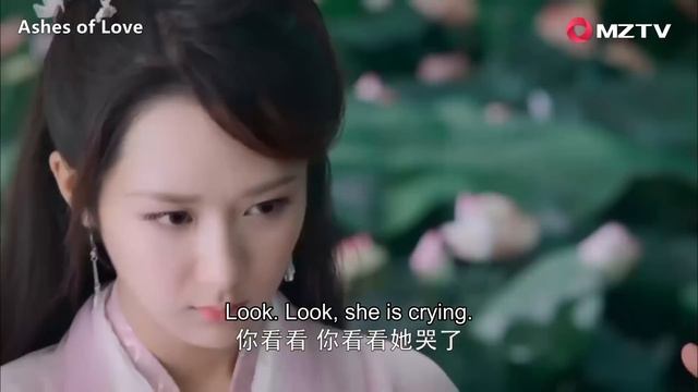 老翁驚爆鳳凰竟有不死之身，女孩喜出望外 💋 中国电视剧 смотреть онлайн