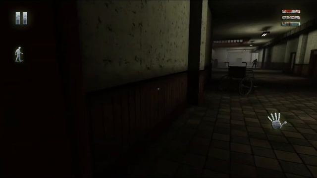 Hills Legend хоррор смотреть онлайн