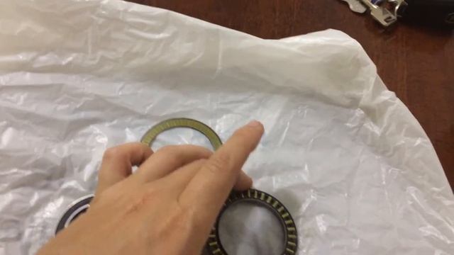 Интерьерные грезы