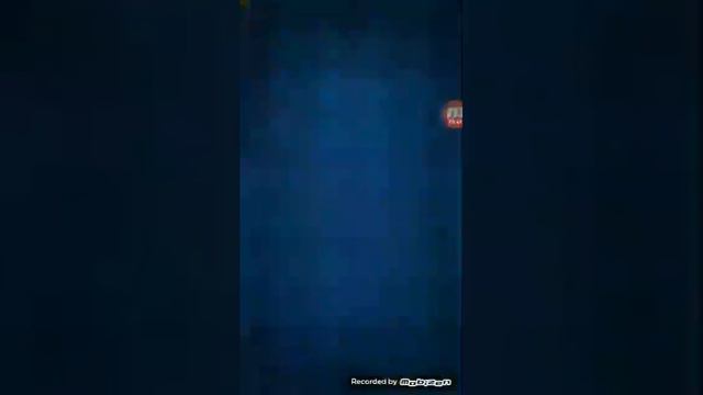 Server priver clash royale смотреть онлайн