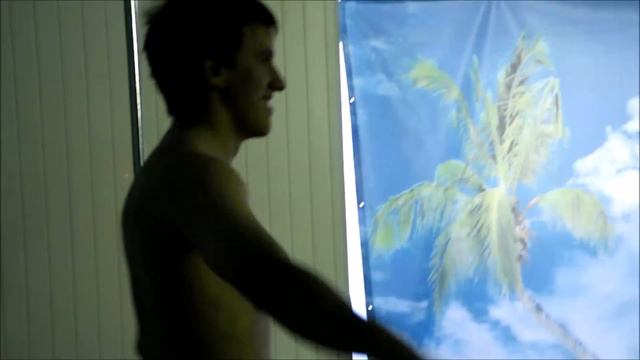 26.09.2014 // День Рождения компании "Программные Технологии"!!! смотреть онлайн