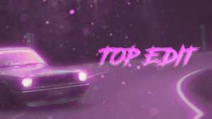 Эдит Майнкрафт