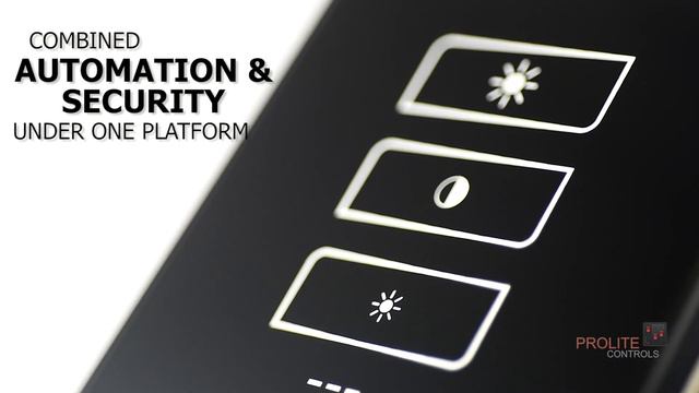 Prolite Electronic switch video by Atlus film productions +971555864345 смотреть онлайн