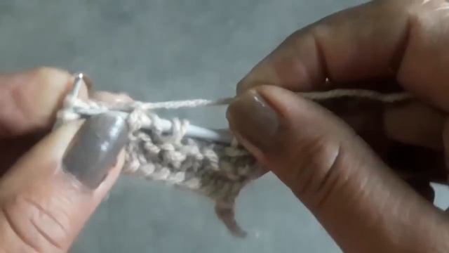 knitting design for all koti saweter cardigandesign2023जेन्टसस्वे #knitting #osmart смотреть онлайн