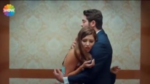 Любовь не понимает слов: Случай в лифте (1 серия)