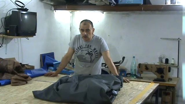 Выбор садово-дачных качелей смотреть онлайн