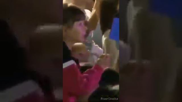 МЕЛАНКОЛИЕ , испол СОФИЯ И АУРИКА РОТАРУ .. смотреть онлайн