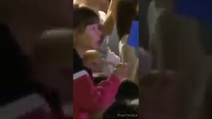 МЕЛАНКОЛИЕ , испол   СОФИЯ И АУРИКА РОТАРУ ..