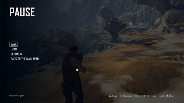 ELEX 2 MOD Black Market Trader v2 смотреть онлайн