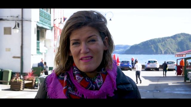 🐙 Lugares IMPRESCINDIBLES que ver en Asturias: TAZONES 🇪🇸 смотреть онлайн