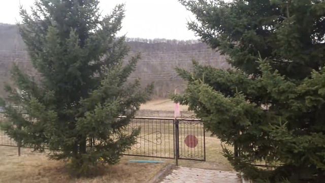 Село Турата. Центр деревни. 2 Героя СССР (Республика Алтай) смотреть онлайн