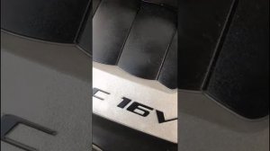 стук цепи? толкателей? вкладыши? задиры? elantra j4 HD 1.6 g4fc продолжение