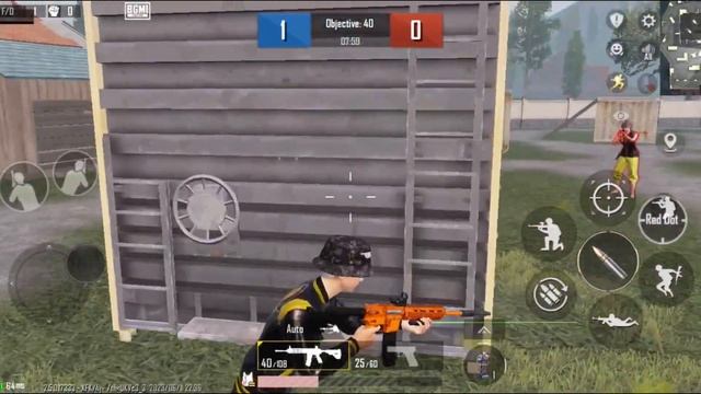 ????? ?? ????? ????????