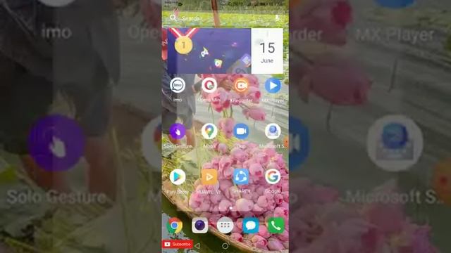 How to open file Autocad on phone смотреть онлайн