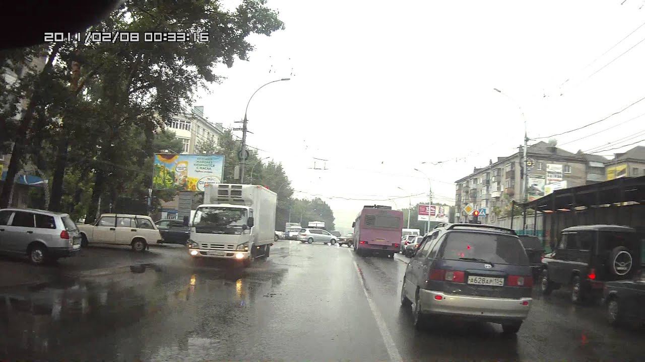 никто не хотел уступать..... смотреть онлайн