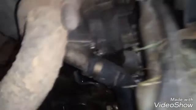 Разорвало двигатель квадроцикл сф мото х6 смотреть онлайн