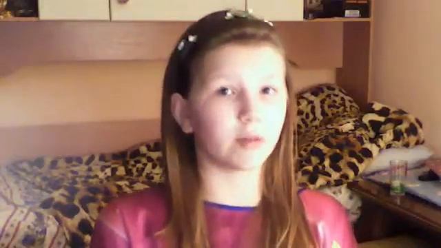 Как сделать дневник Гид Настя смотреть онлайн