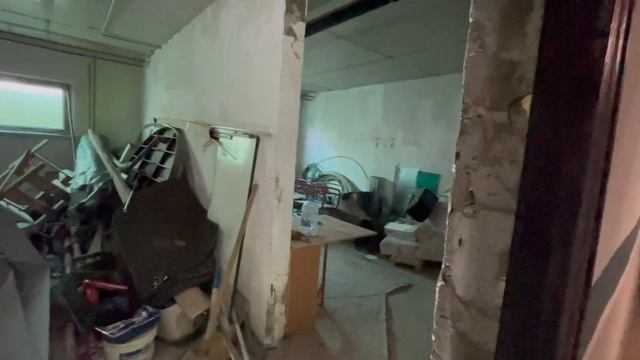 Кранодар, ул. Сормовская д.216 помещение свободного назначения площадью 42,4 м2 смотреть онлайн