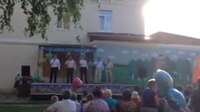 Значит любишь ты 5 июля смотреть онлайн
