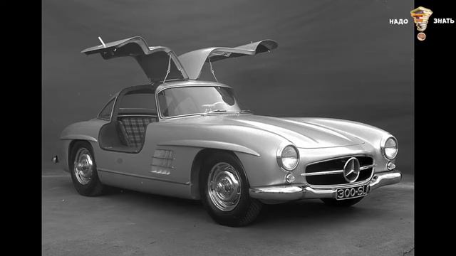 Идеи для Комфорта