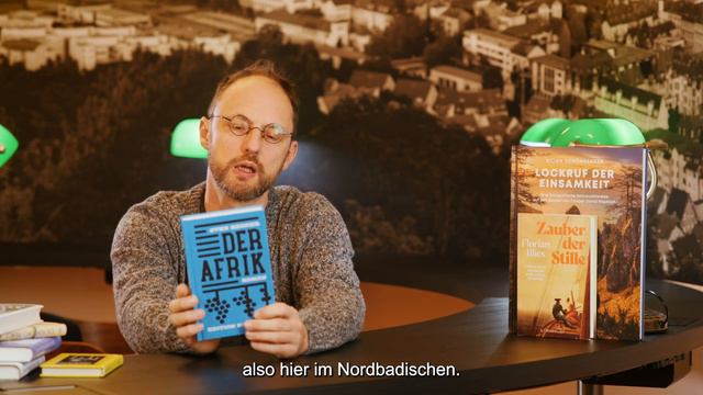 Neue Bücher 2023 – Biografien смотреть онлайн