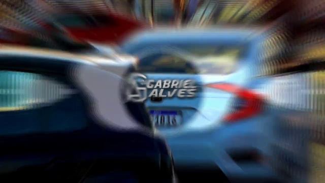 Gino e Geno Bond'Xote - O Gato Comeu - Remix DJ Gabriel Alves e Jr Hits смотреть онлайн